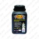 X-1R 250ML ÕLILISAND. KULUMISVASTANE MÄÄRDEAINE FRICTION ELIMINATOR