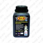 X-1R 250ML ÕLILISAND. KULUMISVASTANE MÄÄRDEAINE FRICTION ELIMINATOR