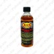 X-1R 500ML DIISLIKÜTUSE LISAND (500L KÜTUSELE)