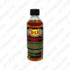 X-1R 500ML DIISLIKÜTUSE LISAND (500L KÜTUSELE)