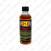 X-1R 500ML DIISLIKÜTUSE LISAND (500L KÜTUSELE)