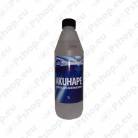 ALFA-KEM AKUHAPE 1L