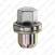 MUTTER MS14X1.50/51/27 (KINNINE. P51. CH27. SEIB 39MM) LAME IST (R. ROVER)
