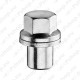 MUTTER MS14X1.50/41/22 (KINNINE. P41. CH22. SEIB 31MM) LAME IST (R.ROVER-2005)