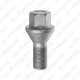 POLT P16X1.50/31/24 (P57. CH24) JUMPER. BOXER. DUCATO