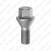 POLT P16X1.50/31/24 (P57. CH24) JUMPER. BOXER. DUCATO