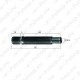 TIKKPOLT TP12X1.25/82 (P82) PRB82CH5 TOPELTKEERMEGA