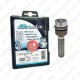 LUKUSTUSP. SICUSTAR PK14X1.50/53/19 (POR) FSS-2558