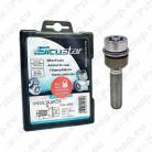 LUKUSTUSP. SICUSTAR PK14X1.50/53/19 (POR) FSS-2558
