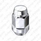 MUTTER M12X1.25/37/19 (KINNINE. P36.8 CH19). MCGARD. KROOM. 1TK