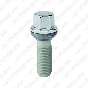 POLT P14X1.50/30.5/17 (P57.5 CH17). LIIKUV SEIB. MCGARD. KROOM. 1TK