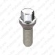 MCGARD P12X1.50/26/17 (P54.1 CH17). LIIKUV SEIB. KROOM. 1TK