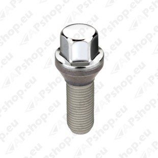 MCGARD P12X1.50/26/17 (P54.1 CH17). LIIKUV SEIB. KROOM. 1TK
