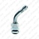 TL-VENTIIL VEOAUTO VALUV. TR544C. AVA 9.7MM.NURK45. L35+30. SPEEDLINE SLT004