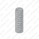SEISUSOOJENDI 38MM/1M PAINDUV SUMMUTI TORU DINEX WEBASTO EBERSPÄCHER