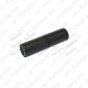 (10525199)3060018H TAGAL. LIUGPUKS ZEPRO KOMPLEKT RZ. BZ. SZ. 31100