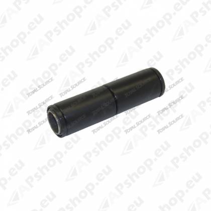 (10525199)3060018H TAGAL. LIUGPUKS ZEPRO KOMPLEKT RZ. BZ. SZ. 31100