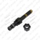 (10525579) 2530087H TAGAL.SOLENOIDKLAPP Ø15.8/17.4 MM (7/8 UNF) 3/2 ZEPRO 31847