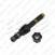 (10525579) 2530087H TAGAL.SOLENOIDKLAPP Ø15.8/17.4 MM (7/8 UNF) 3/2 ZEPRO 31847
