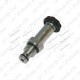 (13207107)2501497H TAGAL. SOLENOIDKLAPP Ø15.0MM M20X1.5 SA
