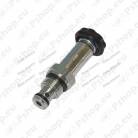 (13207107)2501497H TAGAL. SOLENOIDKLAPP Ø15.0MM M20X1.5 SA
