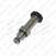 (13207107)2501497H TAGAL. SOLENOIDKLAPP Ø15.0MM M20X1.5 SA
