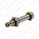 (10525064) 2514024H TAGAL. SOLENOIDKLAPP Ø12.7MM 3/4UNF . 21620 SA