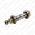 (10525064) 2514024H TAGAL. SOLENOIDKLAPP Ø12.7MM 3/4UNF . 21620 SA