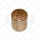 3014035H TAGAL. LIUGPUKS ZEPRO 25/28-30MM. 31474
