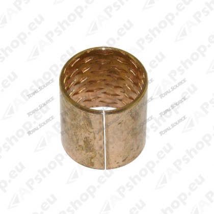3014035H TAGAL. LIUGPUKS ZEPRO 25/28-30MM. 31474