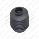 (10524947)1014077H TAGAL.SILINDRI TOLMUKATE Z-75 ZEPRO 30/65