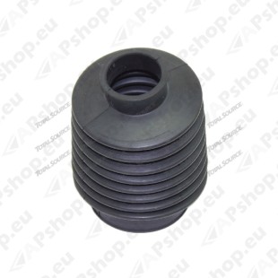 (10524947)1014077H TAGAL.SILINDRI TOLMUKATE Z-75 ZEPRO 30/65