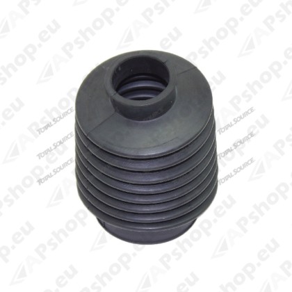 (10524947)1014077H TAGAL.SILINDRI TOLMUKATE Z-75 ZEPRO 30/65