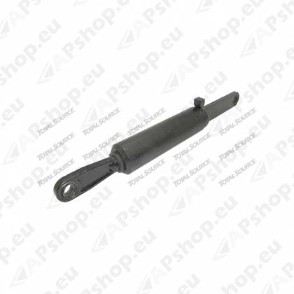 (10526260) 1014932H TAGAL.TÕSTESILINDER BZ/RZ-15-149 S.T 61029