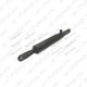 (10526270)1014931H TAGAL.SILINDER BZ/RZ-10/15-149S 61040