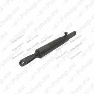 (10526270)1014931H TAGAL.SILINDER BZ/RZ-10/15-149S 61040