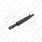(10526270)1014931H TAGAL.SILINDER BZ/RZ-10/15-149S 61040