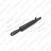 (10526270)1014931H TAGAL.SILINDER BZ/RZ-10/15-149S 61040