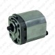 2014365H TAGAL. PUMP ZEPRO 3.2CC. 32205