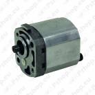 2014365H TAGAL. PUMP ZEPRO 3.2CC. 32205