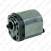 2014365H TAGAL. PUMP ZEPRO 3.2CC. 32205