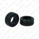 3004000H TAGALUUGI LAAGER ZEPRO 25MM. 31475
