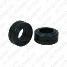 3004000H TAGALUUGI LAAGER ZEPRO 25MM. 31475