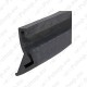 (10524785) 4014462H TAGALUUGI ZEPRO ALUMINE TIHEND 2600MM. 20283