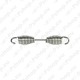 1447006000 SAF PIDURIKLOTSI VEDRU 32X186