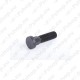 RATTAPOLT SCA 95/85X7/8''-11 BSF TAG 1528712