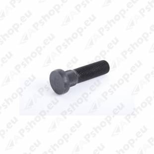 RATTAPOLT SCA 95/85X7/8''-11 BSF TAG 1528712