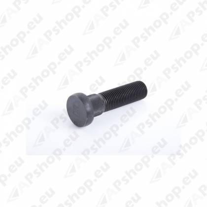 RATTAPOLT SCA 95/85X7/8''-11 BSF TAG 1528712