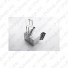 Safety products for trucks