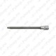 TORXOTSIK T45 1/2" PIKK 200MM. S2 TRIUMF